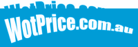 Tathra beach real estate