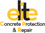Elite concrete protection & repair
