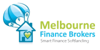 Melbourne finance broking