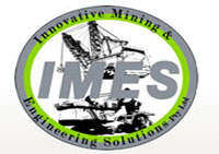 Innovative mining & engineering solutions p/l (imes)