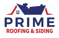 Prime roof inspections