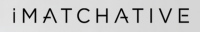 Imatchative inc.