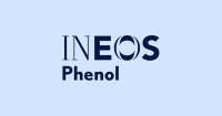 Ineos phenol gmbh