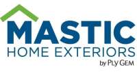Cmastic