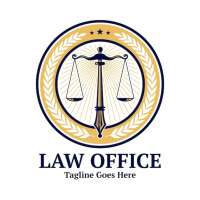 Real time law