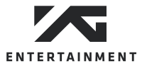 Delyric entertainment
