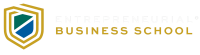 Entrepreneurial business school
