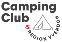 Camping club yverdon