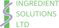 Ingredient solutions ltd, ireland - cheese supplier & exporter, creator of yellow road cheese