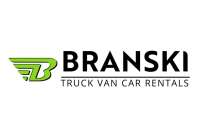 Branski Rentals