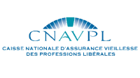 Cnavpl caisse nationale d'assurance vieillesse des professions libérales