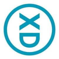 Xdfx studios, llc