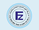 Al faoz general trading & construction co. w.l.l.