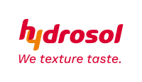 Hydrosol gmbh & co. kg