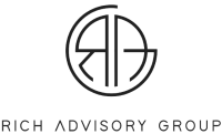 Rr advisory group, llc