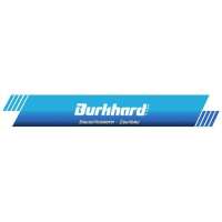 Zaunbau burkhard bauschlosserei gmbh