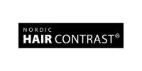 Haircontrast gmbh