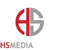 Hs media