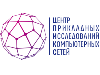 Applied research center for computer networks