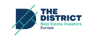 The District SEO
