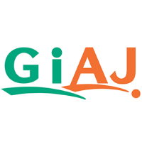 The general insurance association of japan