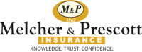 Melcher & prescott insurance