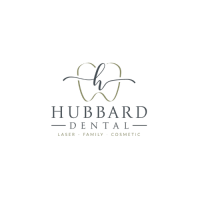 Hubbard Dental