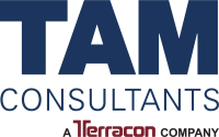 Tam associates, inc