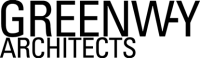 Greenway architects sa