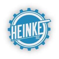 Heinke-tec gmbh