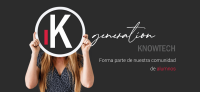 Knowtech training, s.l.