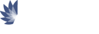 It vista personalberatung gmbh