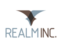 Realm inc