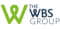 Wbs group australia