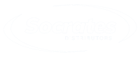 Socrates distributors pty limited