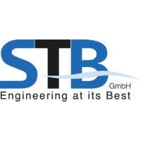 Stb datenservice gmbh