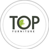 Furniture to go uk