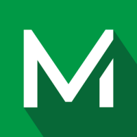Markenzoo
