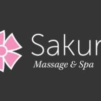 Sakura massage