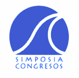 Simposia congresos y azafatas