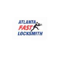 Atlanta Fast Locksmith LLC