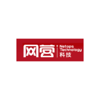 Netops ltd.