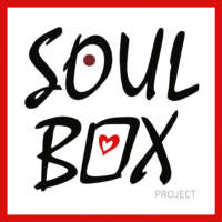 Soul in a box