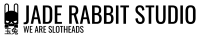Jade rabbit studio