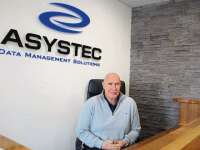 Asystec limited