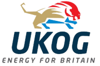 Oil & gas uk