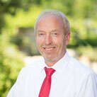 Thomas kumle