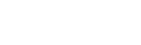 Wave-8