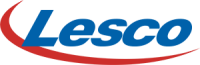 Lesco design & manufacturing co.