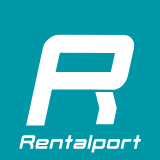 Rentalport.com,a.s.